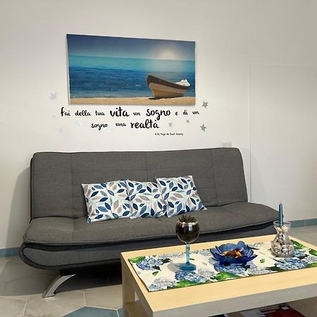 Piccolo Sogno Villa อาเจโรลา ภายนอก รูปภาพ