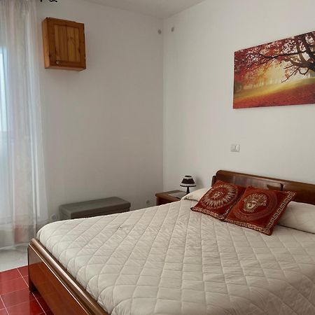 Piccolo Sogno Villa อาเจโรลา ภายนอก รูปภาพ